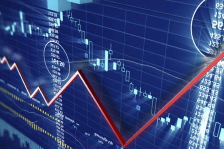 VİOP'ta endeks kontratı g&uuml;ne y&uuml;kselişle başladı