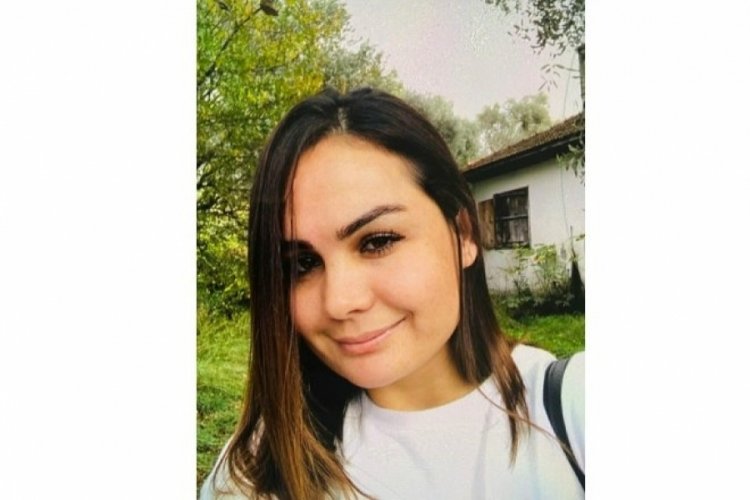 Muğla'daki eski sevgili cinayetinde yeni detay