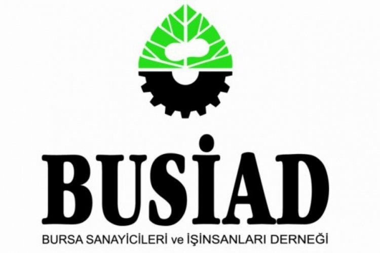BUSİAD İktisadi Y&ouml;nelim Anketi'nin sonu&ccedil;larını a&ccedil;ıkladı