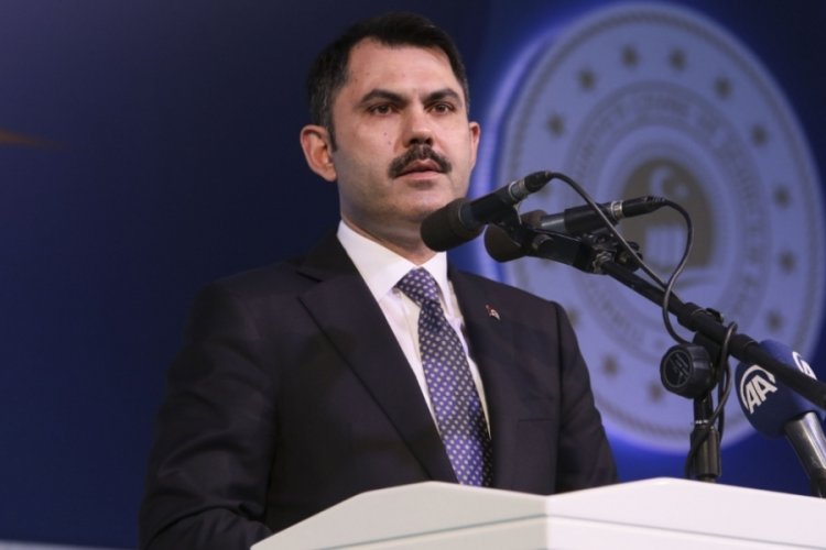 "Yarısı Bizden" kampanyasına ka&ccedil; kişi başvurdu?