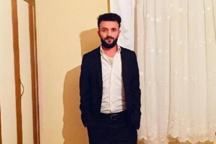 Samsun'da yeğenini ka&ccedil;ıran adama 11 yıl hapis