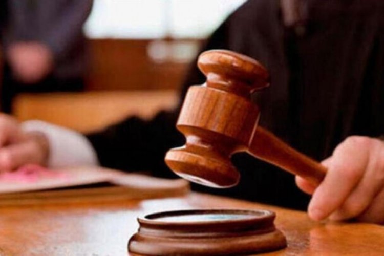 İstanbul'da lazer ışıklı tabancayla k&ouml;pek &ouml;ld&uuml;rme davasında 8 bin lira adli para cezası