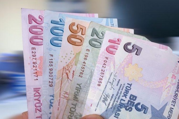 EYT'lilere ne kadar bayram ikramiyesi ve avans verilecek?