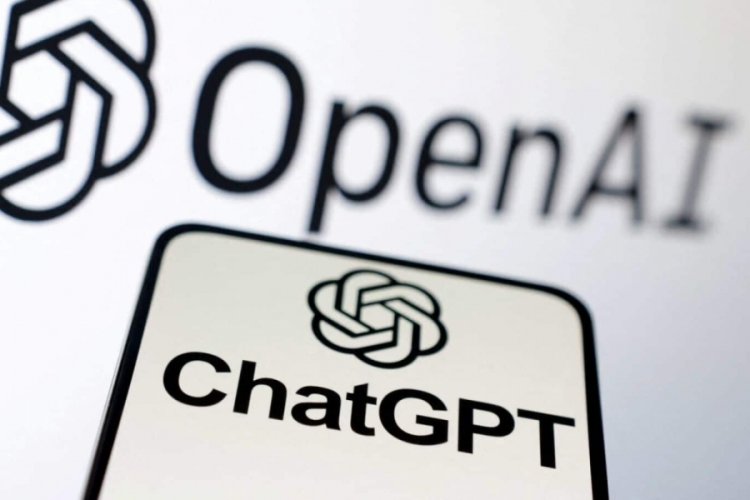 ChatGPT Plus T&uuml;rkiye fiyatı belli oldu
