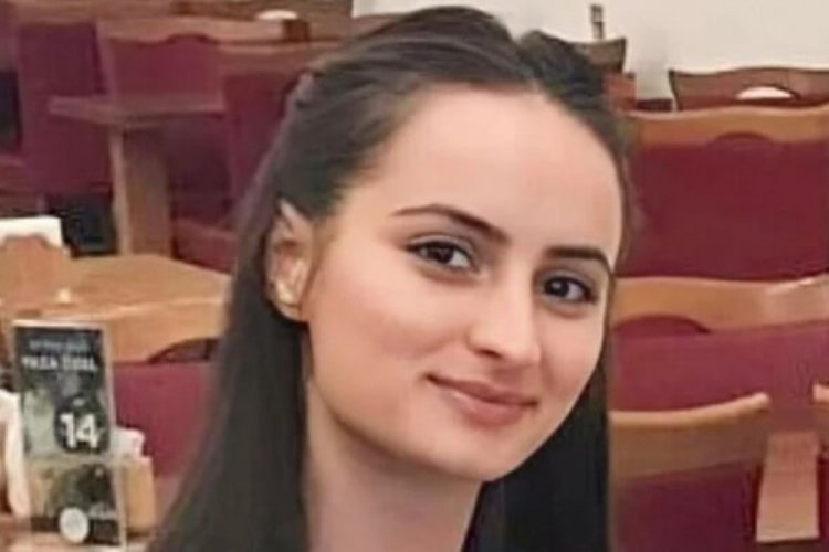7'nci kattan d&uuml;şen hemşirenin &ouml;l&uuml;m&uuml; ile ilgili hastane sahibi g&ouml;zaltında