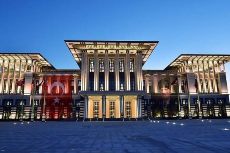 K&uuml;lliye'den DP'ye sığınmacı cevabı