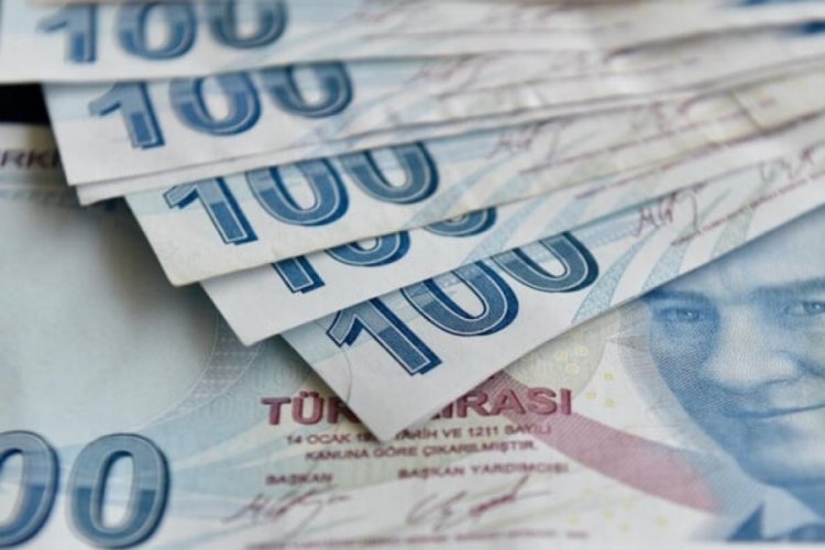 Yeni h&uuml;k&uuml;metin &ouml;nceliği asgari &uuml;cret zammı olacak
