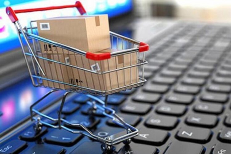 Bilecik'te 'Uygulamalı e-ticaret ve dijital pazarlama eğitimi' d&uuml;zenlendi