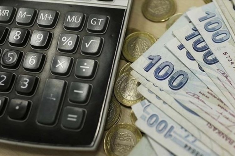 &Ouml;ncelikli g&uuml;ndem ekonomi: Hangi adımlar atılacak?