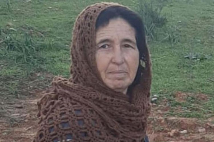 Muğla'da kayıp olan 2 &ccedil;ocuk annesi &ouml;l&uuml; bulundu!