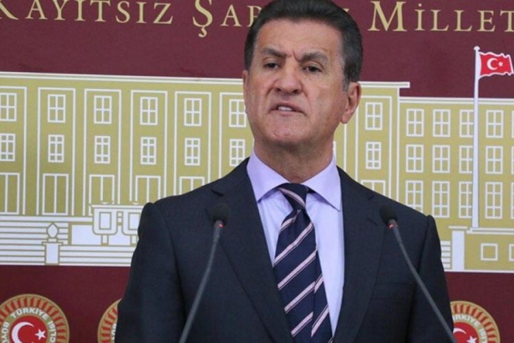 Mustafa Sarıg&uuml;l: Kılı&ccedil;daroğlu'nun yanında olmaya devam edeceğiz