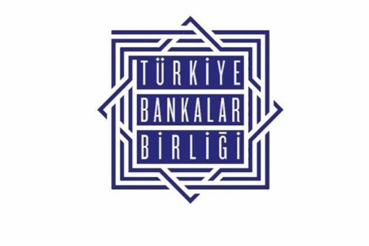 T&uuml;rkiye Bankalar Birliği'nden g&uuml;venlik uyarısı