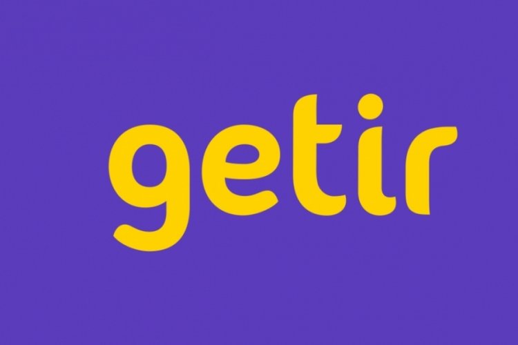 Getir, n11'in t&uuml;m hisselerini satın aldı