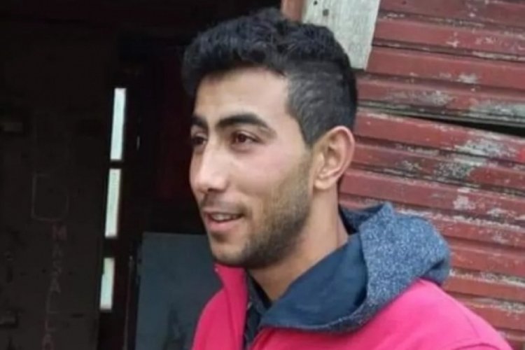 Adana'da kavgada tabancayla vuruldu, 2 g&uuml;n sonra hayatını kaybetti