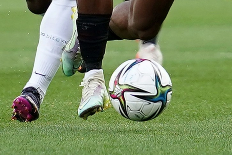 Beşiktaş, Kasımpaşa ma&ccedil;ı hazırlıklarını tamamladı