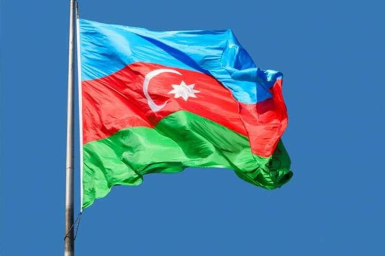 Azerbaycan'dan vatandaşlarına seyahat uyarısı