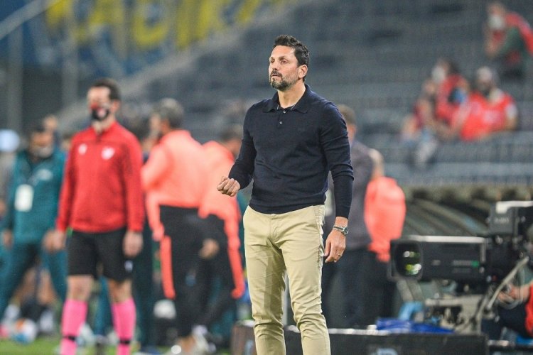 Erol Bulut, Cardiff City'de