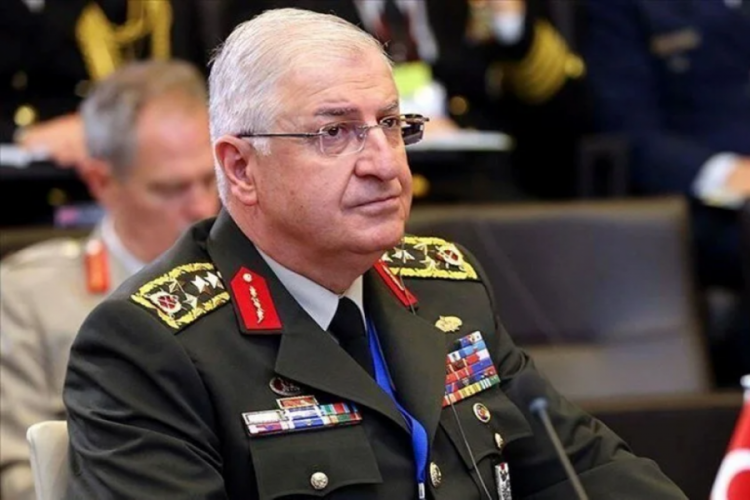 Yaşar G&uuml;ler kimdir?