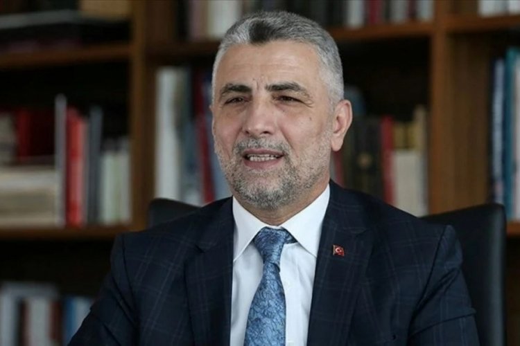 &Ouml;mer Bolat kimdir?