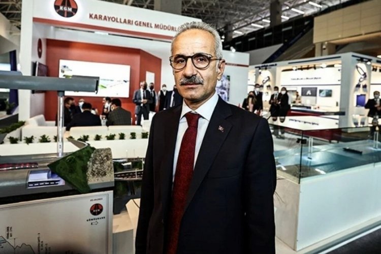 Abd&uuml;lkadir Uraloğlu kimdir?