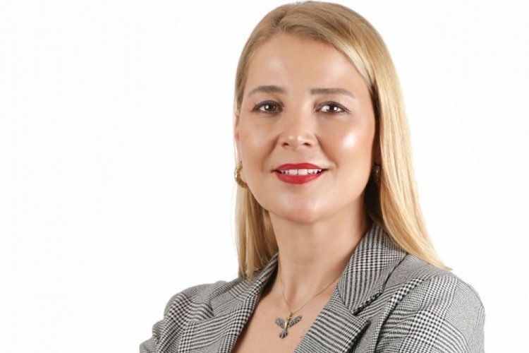 DOSABSİAD Başkanı &Ccedil;evikel: Yeni kabineden yapısal reformlar bekliyoruz