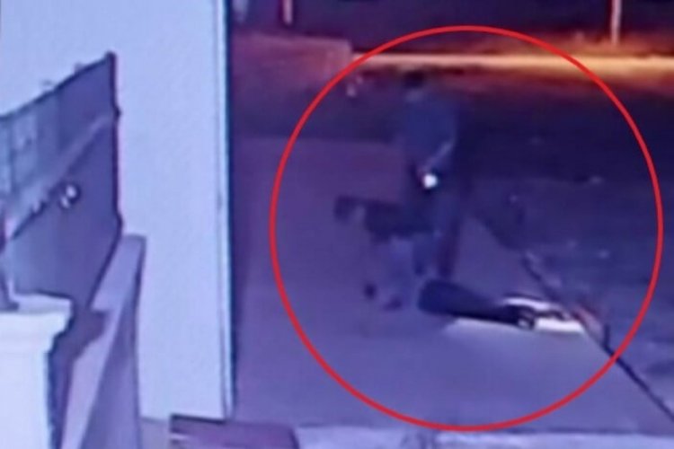 Diyarbakır'da 9 valiz dolusu esrar ele ge&ccedil;irildi