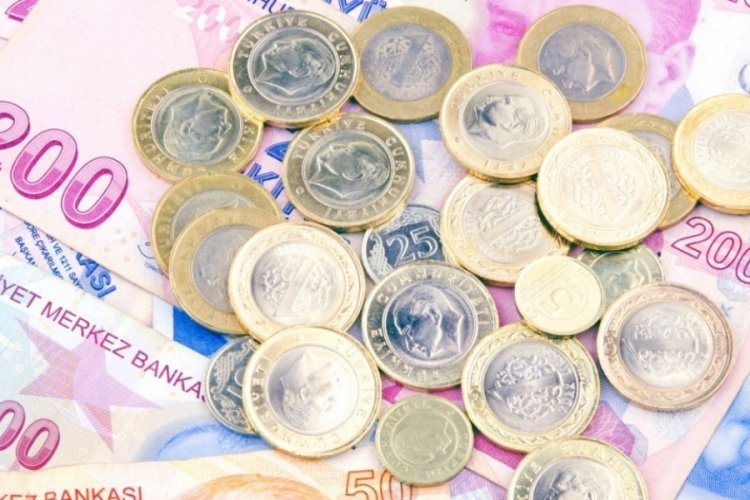 Bursalılara sorduk... Ne kadar borcunuz var?