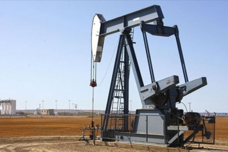 Suudi Arabistan'dan petrol kesintisi kararı!