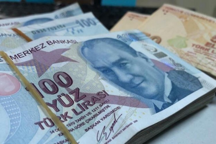 Mayıs ayı enflasyon rakamları a&ccedil;ıklandı