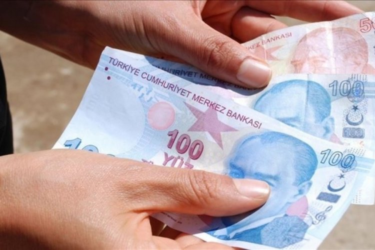 Kira artış oranları netleşti