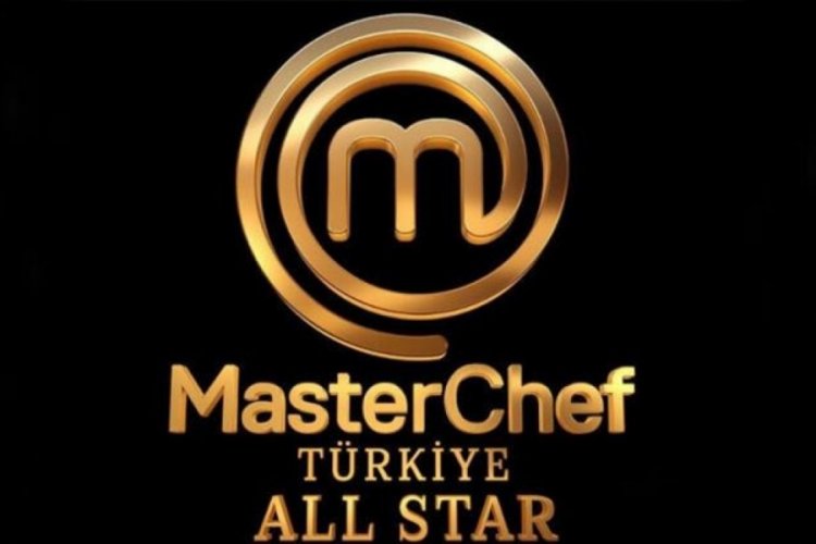 MasterChef All Star ne zaman başlıyor? Yarışmacılar belli oldu mu? Jüride kimler yer alıyor? 