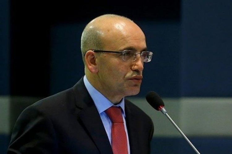 Ekonomiye yeni eylem planı geliyor