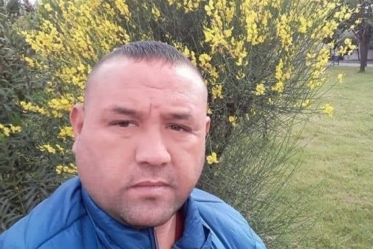 Manisa'da elektrikli bisiklet ile motosiklet &ccedil;arpıştı: 1 kişi &ouml;ld&uuml;