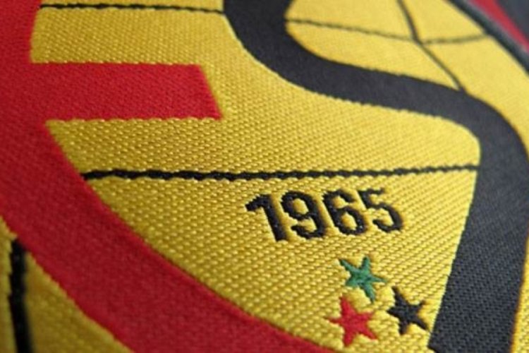 Eskişehirspor Başkanı Koca, k&uuml;me d&uuml;şmenin kaldırılmasını istiyor!