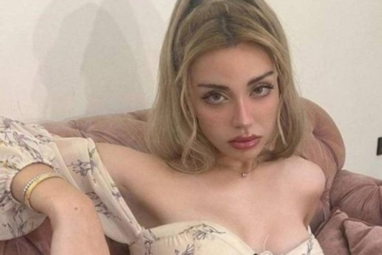 Cinsiyet değiştiren Mika Raun evleniyor mu?