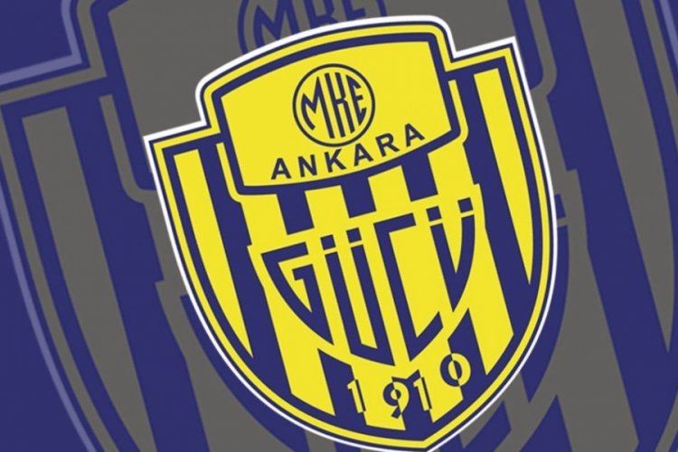 Ankarag&uuml;c&uuml;, yarın Adana Demirspor'u ağırlayacak