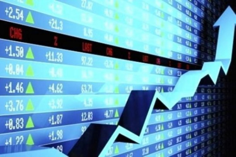 K&uuml;resel piyasalar y&ouml;n arayışına devam ediyor