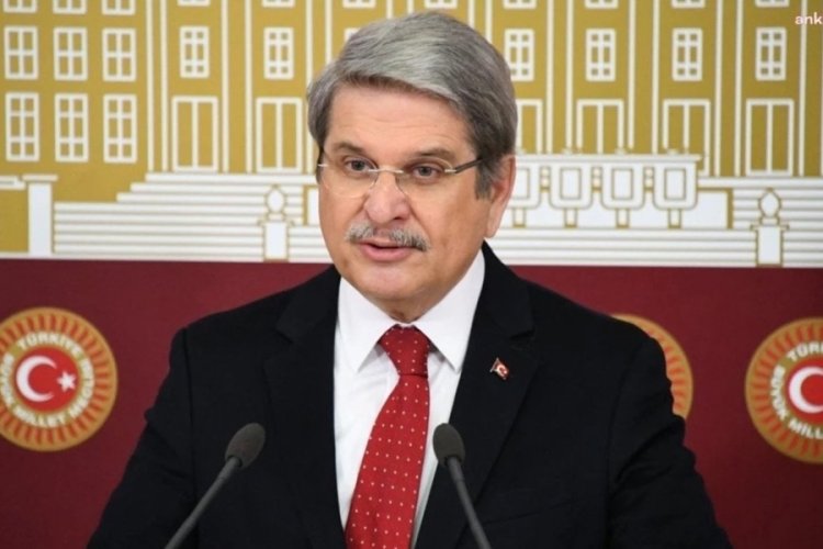 Aytun &Ccedil;ıray'dan flaş karar!