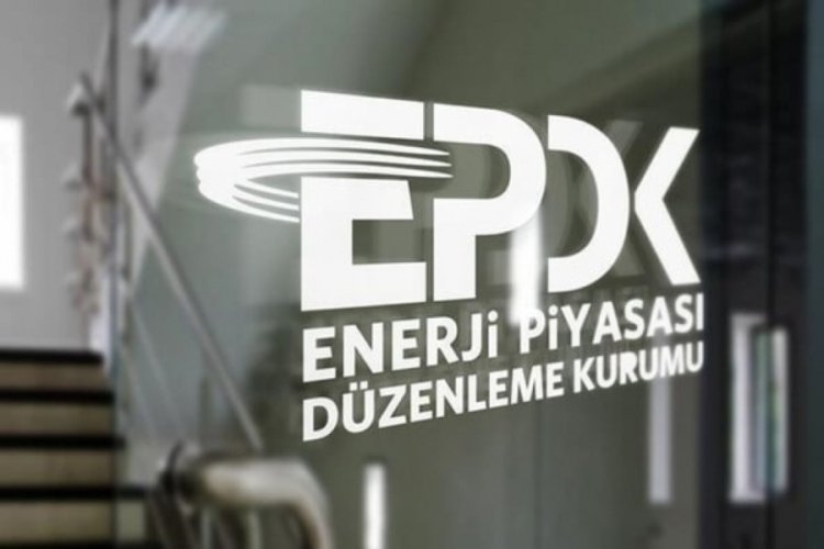 Enerji sekt&ouml;r&uuml;ne 'Siber G&uuml;venlik Yetkinlik Modeli'