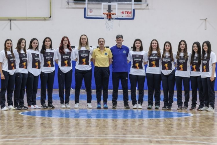 Poyrazın Kızları'nın hikayesi S&uuml;per Lig'e taşındı