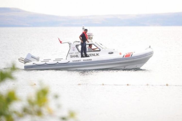 Balıkesir'de s&uuml;rat teknesi ile &ouml;l&uuml;mde bu kez uzman bilirkişi raporu istendi