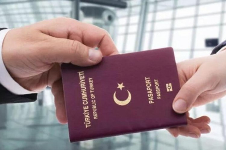 Almanya B&uuml;y&uuml;kel&ccedil;iliği'nden Schengen vizesi hakkında a&ccedil;ıklama