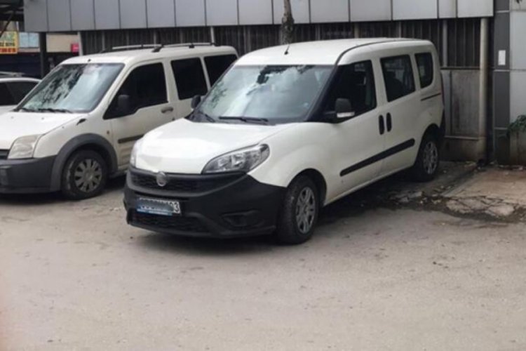 Ankara'da 13 yaşındaki &ccedil;ocuk y&uuml;k asans&ouml;r&uuml; altında kalarak hayatını kaybetti