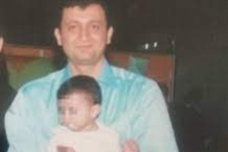 Bursa'da eski karısı ve onun arkadaşını &ouml;ld&uuml;ren şahıs yargılanıyor