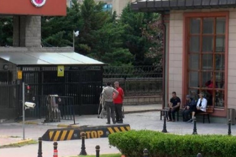 Kolu kırıldığı i&ccedil;in şikayet&ccedil;i olmuştu! Bug&uuml;n gelen haber kahretti...