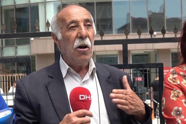 Davutpaşa patlaması davasında sanıklar yeniden dinlendi