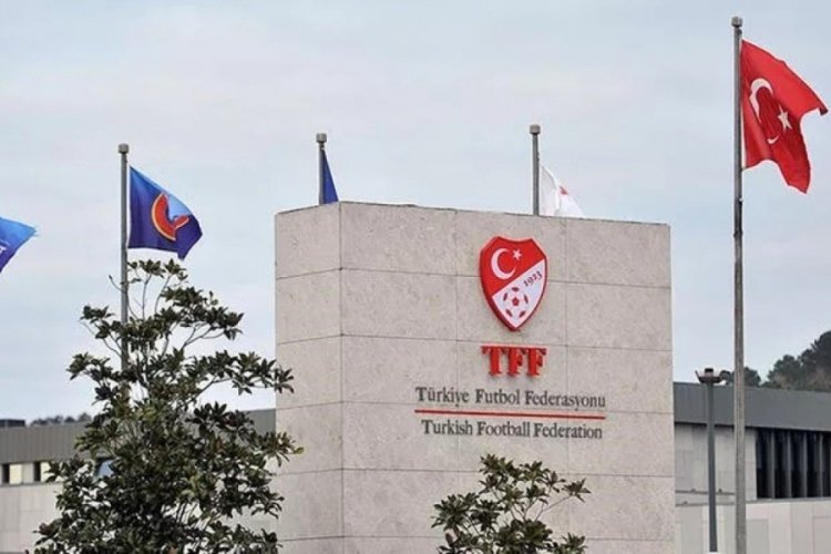 PFDK'dan Galatasaray, Fenerbah&ccedil;e ve Trabzonspor'a ceza