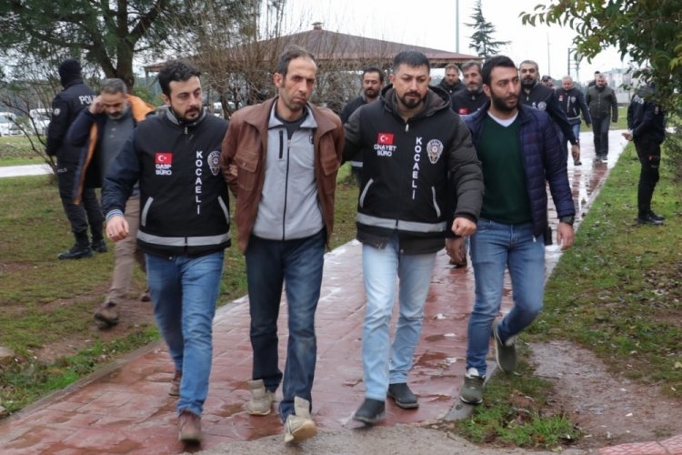 Palu ailesi davası ertelendi