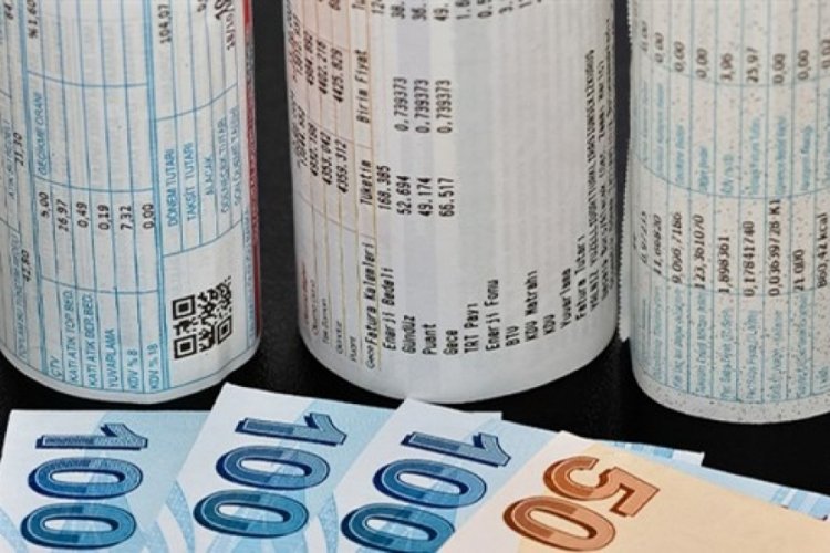 Elektrik faturanız ne kadar geldi? İşte yaptığımız anket sonu&ccedil;ları