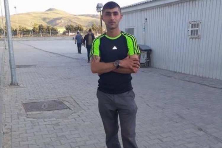 Adana'da korkun&ccedil; olay! Kavga ettiği kardeşini &ouml;ld&uuml;rd&uuml;